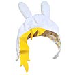Adventure Time Deluxe�Fionna Hat